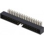 Гнездо idc AMPHENOL T823-140A1R100HEU (T823-140A1R100HEU)