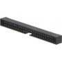 Гнездо idc AMPHENOL T823-150A1S100HEU (T823-150A1S100HEU)