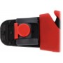 Контакт "мама" MOLEX 501334-0100 (MX-501334-0100)