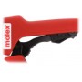 Контакт "мама" MOLEX 501334-0100 (MX-501334-0100)