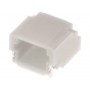 Гнездо провод-плата JST SM02B-SRSS-TB (SM02B-SRSS-TB)