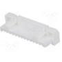 Вилка провод-плата MOLEX 502380-1400 (MX-502380-1400)