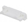 Вилка провод-плата MOLEX 502380-1400 (MX-502380-1400)
