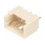 Гнездо провод-плата MOLEX 53047-0310 (MX-53047-0310)