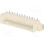 Гнездо провод-плата MOLEX 53398-1271 (MX-53398-1271)