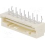 Гнездо провод-плата MOLEX 503175-1510 (MX-503175-1510)