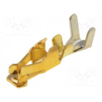 Контакт "мама" MOLEX 50394-8051