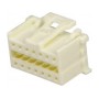 Вилка провод-плата MOLEX 51353-1400 (MX-51353-1400)