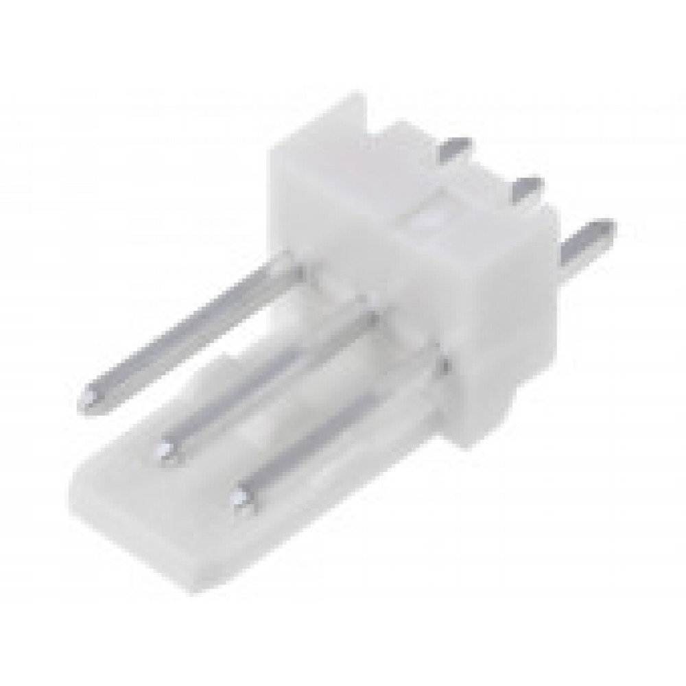 22. Авторозетка usb врезная. Звездочка натяжная дон 1500б. Электродвигатель аол2-22-2 2. 2 ок 1 кольцо втулки.