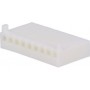 Вилка провод-плата MOLEX 22-01-2095 (MX-6471-091)