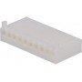 Вилка провод-плата MOLEX 22-01-2105 (MX-6471-101)