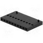 Вилка провод-плата MOLEX 90123-0110 (MX-90123-0110)