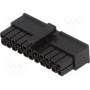 Вилка провод-плата MOLEX 43025-2200 (MX-43025-2200)