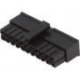 Вилка провод-плата MOLEX 43025-2200 (MX-43025-2200)