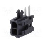 Гнездо провод-плата MOLEX 43045-0202 (MX-43045-0202)