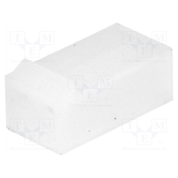 Вилка провод-плата MOLEX 26-03-4020 (MX-6442-02)