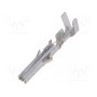 Контакт "мама" MOLEX 39-00-0059 (MX-5556-PBT)