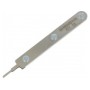 Контакт "мама" MOLEX 39-00-0059 (MX-5556-PBT)