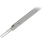 Контакт "мама" MOLEX 39-00-0059 (MX-5556-PBT)