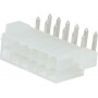 Гнездо провод-плата MOLEX 39-29-1128 (MX-5569-12A1)