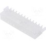 Гнездо провод-плата MOLEX 39-29-9243 (MX-39-29-9243)
