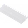 Гнездо провод-плата MOLEX 39-29-9243 (MX-39-29-9243)
