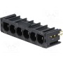 Разъем провод-плата sabre MOLEX 43160-2106 (MX-43160-2106)