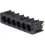 Разъем провод-плата sabre MOLEX 43160-2106 (MX-43160-2106)