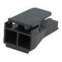 Разъем провод-плата sabre MOLEX 44441-2002 (MX-44441-2002)