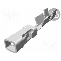 Контакт "мама" TE Connectivity 102548-3