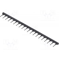 Кодирующий контакт c-grid,c-grid iii,sl<a title="molex 15-04-0292" onclick="_trackevent('mx-15-04-0292','thumbnail','pip') MOLEX 15-04-0292