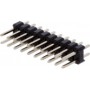 Штыревая планка штыревой CONNFLY DS1021-2*10SF11 (ZL202-20G)