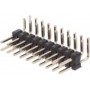 Штыревая планка штыревой CONNFLY DS1022-2*10RF11 (ZL212-20KG)