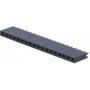 Гнездо штыревой CONNFLY DS1023-1*18S21 (ZL262-18SG)