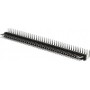 Штыревая планка штыревой ADAM TECH PH2RA-80-UA (PH2RA-80-UA)