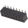 Гнездо штыревой NINIGI ZL266-16DG (ZL266-16DG)