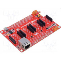 Аксессуары мультиадаптер MIKROELEKTRONIKA MIKROE-1437