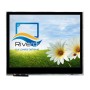 Дисплей TFT Riverdi RVT3.5B320240CNWC81 (RVT3.5BCNWC81)