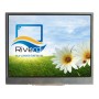 Дисплей TFT Riverdi RVT3.5B320240CNWN00 (RVT3.5BCNWN00)