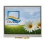 Дисплей TFT Riverdi RVT3.5B320240CNWR00 (RVT3.5BCNWR00)