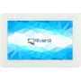 Дисплей TFT Riverdi RVT50UQFNWC03 (RVT50UQFNWC03)