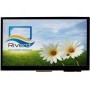 Дисплей TFT Riverdi RVT70AQFNWC00 (RVT70AQFNWC00)