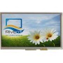 Дисплей TFT Riverdi RVT70AQFNWR00 (RVT70AQFNWR00)