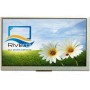 Дисплей TFT Riverdi RVT70AQSNWN36 (RVT70AQSNWN36)