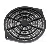 Решетка TQSolution LFT172FI30