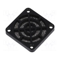 Решетка TQSolution LFT40FI45