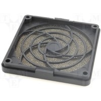 Решетка TQSolution LFT80FI30