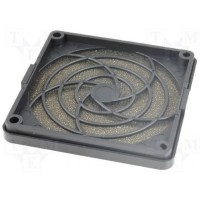Решетка TQSolution LFT80FI45