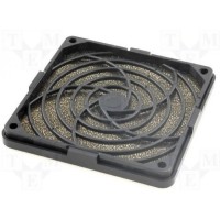Решетка TQSolution LFT92FI30