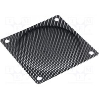 Решетка TQSolution PN-08
